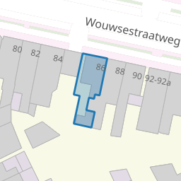 Perceel BGN01-H-4414