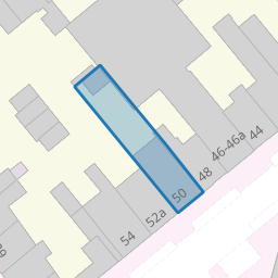 Perceel BGN01-H-4418