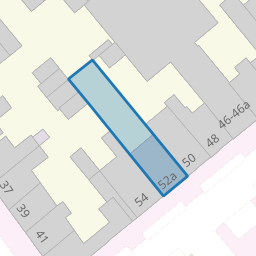 Perceel BGN01-H-4419