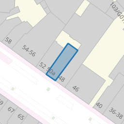 Perceel BGN01-H-4420