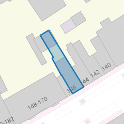 Perceel BGN01-H-4424