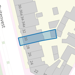 Perceel BGN01-H-4430