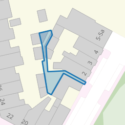 Perceel BGN01-H-4431