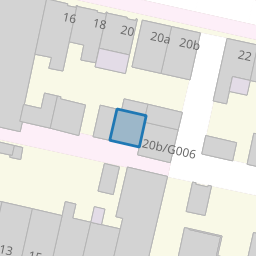 Perceel BGN01-H-4432