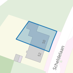 Perceel BGN01-H-4438