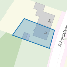 Perceel BGN01-H-4439