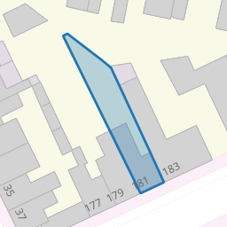 Perceel BGN01-H-4452