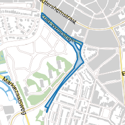 Perceel BGN01-H-4463