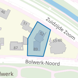 Perceel BGN01-H-4464