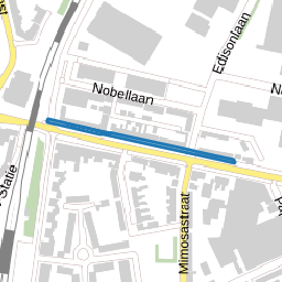 Perceel BGN01-H-4467