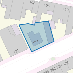 Perceel BGN01-H-4468