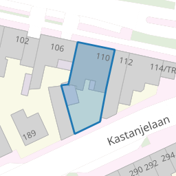 Perceel BGN01-H-4469