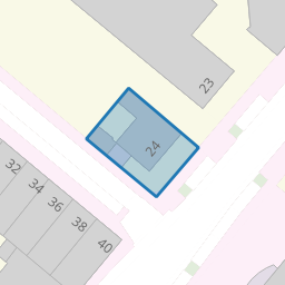 Perceel BGN01-H-4474