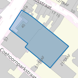 Perceel BGN01-H-4475