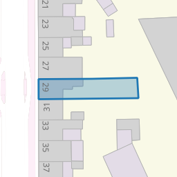 Perceel BGN01-H-4491
