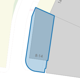 Perceel BGN01-H-4494