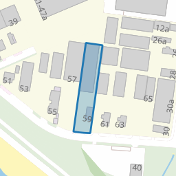 Perceel BGN01-H-4502