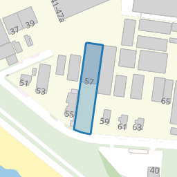 Perceel BGN01-H-4503