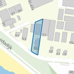 Perceel BGN01-H-4504