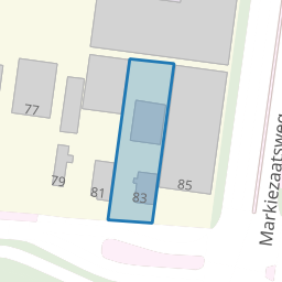 Perceel BGN01-H-4508