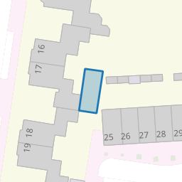 Perceel BGN01-H-4515