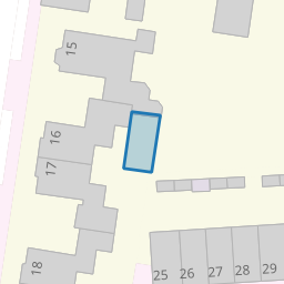 Perceel BGN01-H-4517