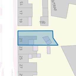 Perceel BGN01-H-4535