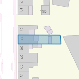 Perceel BGN01-H-4536