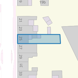 Perceel BGN01-H-4537