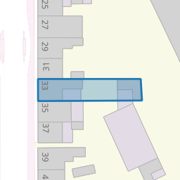 Perceel BGN01-H-4549