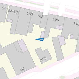 Perceel BGN01-H-4561