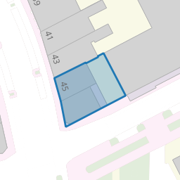 Perceel BGN01-H-4573