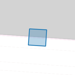 Perceel BGN01-H-4582