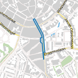 Perceel BGN01-H-4612