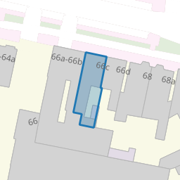 Perceel BGN01-H-4628