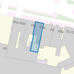 Perceel BGN01-H-4629