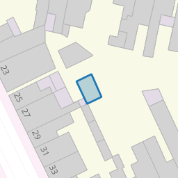 Perceel BGN01-H-4630