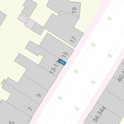 Perceel BGN01-H-4632