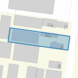 Perceel BGN01-H-4665