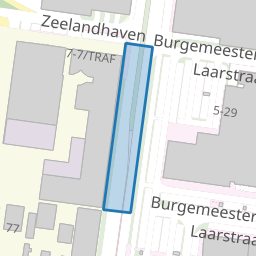 Perceel BGN01-H-4669