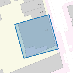 Perceel BGN01-H-4682