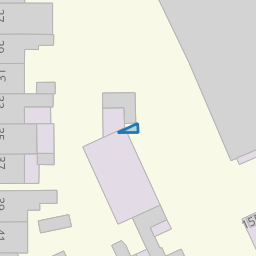 Perceel BGN01-H-4685