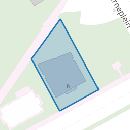 Perceel BGN01-H-4688