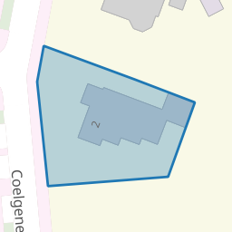 Perceel BGN01-H-4691