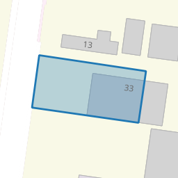 Perceel BGN01-H-4693