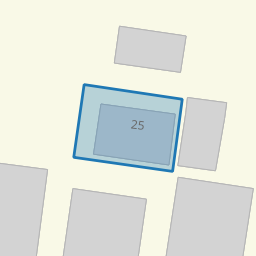 Perceel BGN01-H-4697