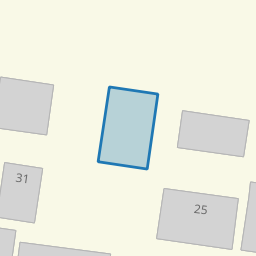 Perceel BGN01-H-4699