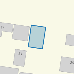 Perceel BGN01-H-4700