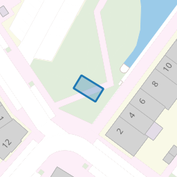 Perceel BGN01-H-4711