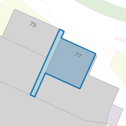 Perceel BGN01-H-4720